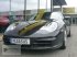 ATV & Quad des Typs Porsche 996 Carrera 4 Coupé Sportfahrwerk Tiptronic Navi, Gebrauchtmaschine in Gevelsberg (Bild 2)