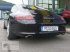 ATV & Quad des Typs Porsche 996 Coupe, Gebrauchtmaschine in Gevelsberg (Bild 8)