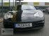 ATV & Quad des Typs Porsche 996 Coupe, Gebrauchtmaschine in Gevelsberg (Bild 2)