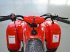ATV & Quad tip Sonstige 100 Racing Edition, Gebrauchtmaschine in Glamsbjerg (Poză 11)