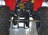 ATV & Quad tip Sonstige 100 Racing Edition, Gebrauchtmaschine in Glamsbjerg (Poză 5)
