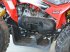 ATV & Quad tip Sonstige 100 Racing Edition, Gebrauchtmaschine in Glamsbjerg (Poză 7)