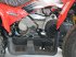 ATV & Quad tip Sonstige 100 Racing Edition, Gebrauchtmaschine in Glamsbjerg (Poză 10)