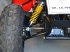 ATV & Quad tip Sonstige 100 Racing Edition, Gebrauchtmaschine in Glamsbjerg (Poză 8)