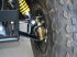 ATV & Quad za tip Sonstige 100 Racing Edition, Gebrauchtmaschine u Glamsbjerg (Slika 8)