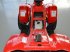 ATV & Quad za tip Sonstige 100 Racing Edition, Gebrauchtmaschine u Glamsbjerg (Slika 14)