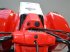 ATV & Quad za tip Sonstige 100 Racing Edition, Gebrauchtmaschine u Glamsbjerg (Slika 11)