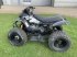 ATV & Quad des Typs Sonstige 100 SPORT, Gebrauchtmaschine in Toftlund (Bild 2)