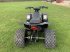 ATV & Quad za tip Sonstige 100 SPORT, Gebrauchtmaschine u Toftlund (Slika 3)