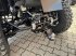ATV & Quad des Typs Sonstige 1000 AT10w, Gebrauchtmaschine in Hadsten (Bild 4)