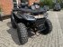 ATV & Quad des Typs Sonstige 1000 AT10w, Gebrauchtmaschine in Hadsten (Bild 8)