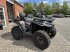 ATV & Quad des Typs Sonstige 1000 AT10w, Gebrauchtmaschine in Hadsten (Bild 7)