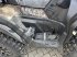 ATV & Quad des Typs Sonstige 1000 AT10w, Gebrauchtmaschine in Hadsten (Bild 11)