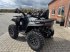ATV & Quad des Typs Sonstige 1000 AT10w, Gebrauchtmaschine in Hadsten (Bild 3)
