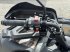 ATV & Quad des Typs Sonstige 1000 AT10w, Gebrauchtmaschine in Hadsten (Bild 13)