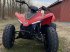 ATV & Quad des Typs Sonstige 110 EFI, Gebrauchtmaschine in Vodskov (Bild 1)