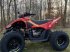ATV & Quad des Typs Sonstige 110 EFI, Gebrauchtmaschine in Vodskov (Bild 2)