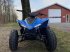 ATV & Quad des Typs Sonstige 110 EFI, Gebrauchtmaschine in Vodskov (Bild 3)