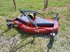 ATV & Quad typu Sonstige 180, Gebrauchtmaschine v CHAILLOUÉ (Obrázek 1)