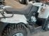 ATV & Quad of the type Sonstige 302 SMC 302, Gebrauchtmaschine in Vojens (Picture 6)