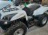 ATV & Quad of the type Sonstige 302 SMC 302, Gebrauchtmaschine in Vojens (Picture 3)