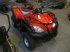 ATV & Quad typu Sonstige 320, Gebrauchtmaschine v Vinderup (Obrázek 2)
