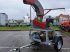 ATV & Quad tip Sonstige 400MS 13HMCR, Gebrauchtmaschine in LIMOGES (Poză 1)
