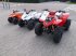 ATV & Quad des Typs Sonstige 50-90-100 ccm, Gebrauchtmaschine in Roslev (Bild 2)