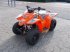 ATV & Quad des Typs Sonstige 50-90-100 ccm, Gebrauchtmaschine in Roslev (Bild 3)