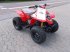 ATV & Quad des Typs Sonstige 50-90-100 ccm, Gebrauchtmaschine in Roslev (Bild 5)