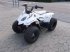 ATV & Quad des Typs Sonstige 50-90-100 ccm, Gebrauchtmaschine in Roslev (Bild 4)