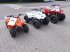 ATV & Quad des Typs Sonstige 50-90-100 ccm, Gebrauchtmaschine in Roslev (Bild 1)