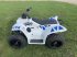 ATV & Quad des Typs Sonstige 50 RAM MINI, Gebrauchtmaschine in Toftlund (Bild 2)