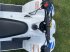 ATV & Quad des Typs Sonstige 50 RAM MINI, Gebrauchtmaschine in Toftlund (Bild 5)