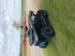 ATV & Quad of the type Sonstige 600 GS Snarler, Gebrauchtmaschine in Vinderup (Picture 3)