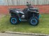 ATV & Quad of the type Sonstige 600 GS Snarler, Gebrauchtmaschine in Vinderup (Picture 2)