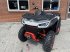 ATV & Quad типа Sonstige 600 GS Snarler, Gebrauchtmaschine в Hadsten (Фотография 3)