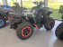 ATV & Quad typu Sonstige 600 GS Snarler, Gebrauchtmaschine v Glamsbjerg (Obrázek 2)