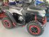 ATV & Quad typu Sonstige 600 GS Snarler, Gebrauchtmaschine v Glamsbjerg (Obrázek 1)