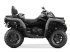 ATV & Quad des Typs Sonstige 850 Gray Edition, Gebrauchtmaschine in Vodskov (Bild 3)