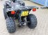 ATV & Quad tip Sonstige AIII Commander 200, Neumaschine in Antwerpen (Poză 7)