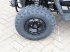 ATV & Quad tip Sonstige AIII Commander 200, Neumaschine in Antwerpen (Poză 2)