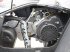 ATV & Quad tip Sonstige AIII Commander 200, Neumaschine in Antwerpen (Poză 9)