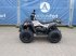 ATV & Quad tip Sonstige AIII Commander 200, Neumaschine in Antwerpen (Poză 1)