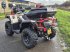 ATV & Quad des Typs Sonstige Aodes Pathcross 1000, Gebrauchtmaschine in Geldermalsen (Bild 7)