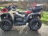 ATV & Quad des Typs Sonstige Aodes Pathcross 1000, Gebrauchtmaschine in Geldermalsen (Bild 8)