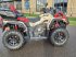 ATV & Quad des Typs Sonstige Aodes Pathcross 1000, Gebrauchtmaschine in Geldermalsen (Bild 4)