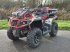 ATV & Quad des Typs Sonstige Aodes Pathcross 1000, Gebrauchtmaschine in Geldermalsen (Bild 1)