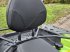 ATV & Quad des Typs Sonstige Aodes Pathcross 525, Neumaschine in Geldermalsen (Bild 11)
