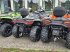 ATV & Quad des Typs Sonstige Aodes Pathcross 525, Neumaschine in Geldermalsen (Bild 5)